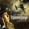 Trmmerjunge