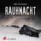 Rauhnacht. Ein Hexen-Roman