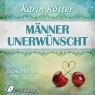 Mnner unerwnscht