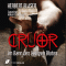 Cruor