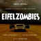 Eifelzombies