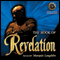 The Book of Revelation (English Standard Version)