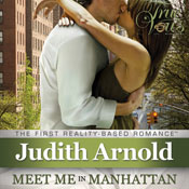 True Vows: Meet Me in Manhattan