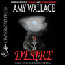 Desire