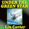 Under the Green Star: Green Star, Book 1