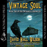 Vintage Soul: Book II of the DeChance Chronicles
