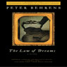 The Law of Dreams: A Novel