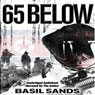 65 Below