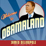 Welcome to Obamaland: I Have Seen Your Future and It Doesn't Work