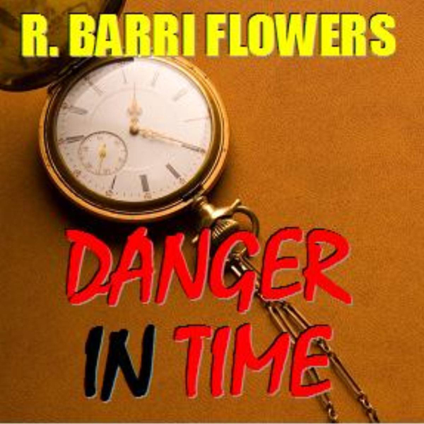 Danger in Time