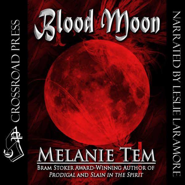 Blood Moon