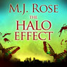 The Halo Effect