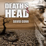 Death's Head