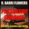Persuasive Evidence: A Jordan La Fontaine Legal Thriller