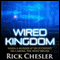 Wired Kingdom