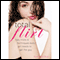 Total Flirt: Tips, Tricks, and Techniques Every Girl Needs to Get the Guy