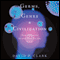 Germs, Genes, & Civilization: How Epidemics Shaped Who We Are Today