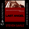 The Last Angel
