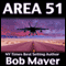 Area 51