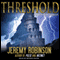 THRESHOLD (A Jack Sigler Thriller - Book 3)