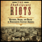 The Shakespeare Riots: Revenge, Drama, and Death in Nineteenth-Century America