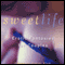 Sweet Life: Erotic Fantasies for Couples