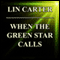 When the Green Star Calls