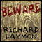 Beware