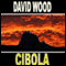 Cibola: A Dane Maddock Adventure