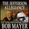 The Jefferson Allegiance