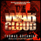 The War Cloud
