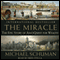 The Miracle: The Epic Story of Asia's Quest for Wealth