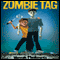 Zombie Tag