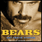 Bears: Gay Erotic Stories