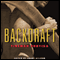 Backdraft: Fireman Erotica