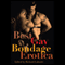 Best Gay Bondage Erotica