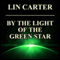 By the Light of the Green Star