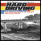 Hard Driving: The Wendell Scott Story