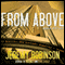 From Above - A Novella