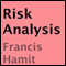 Risk Analysis