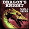 Dragon's Knight