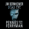 Dead Eye: Pennies for the Ferryman