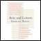 Arts and Letters