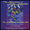 The Adventures of Emily Finfeather: The Feathernail and Other Gifts