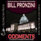 Oddments: A Short Story Collection