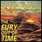 The Fury Out of Time