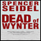 Dead of Wynter