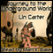Journey to the Underground World