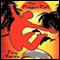 The Dragon Raft: A Young Adult Novel