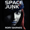 Space Junk